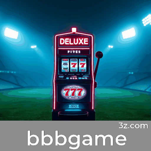 bbbgame: Experiência de Cassino Profissional e Autêntica