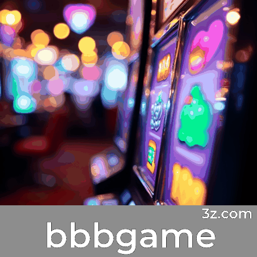 bbbgame: Desafie-se com Jogos de Crash e Ganhos Explosivos