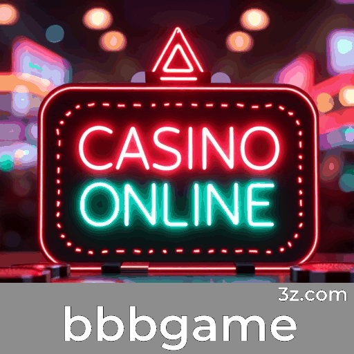 Login Seguro e Rápido no bbbgame para Brasileiros