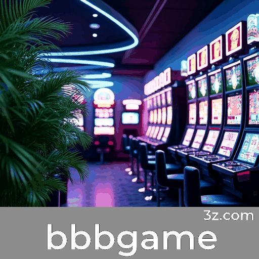 bbbgame: Apostas em Esportes com Odds Ao Vivo e Mais