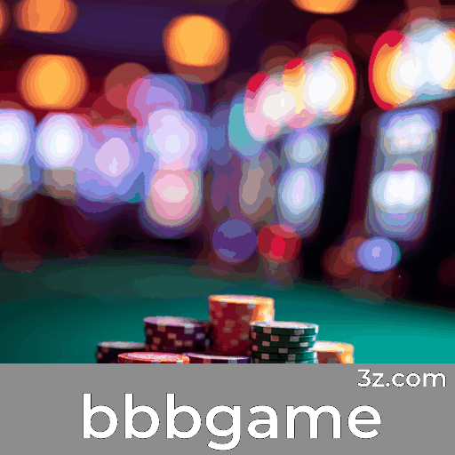 bbbgame Inovação: Transformando o Futuro dos Jogos com Tecnologia