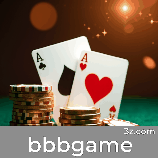 Desenvolvedores de Elite e Tecnologia Inovadora na bbbgame