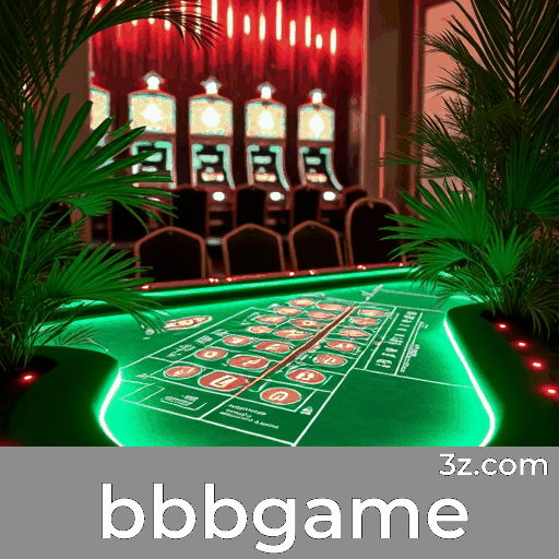 Recompensas Reais e Transparentes no bbbgame: Promoções Sem Pegadinhas