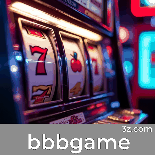 bbbgame: Desafie-se com Jogos de Crash e Ganhos Explosivos