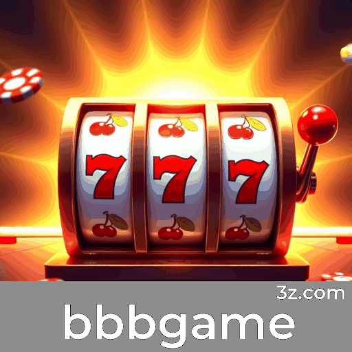 bbbgame Inovação: Transformando o Futuro dos Jogos com Tecnologia