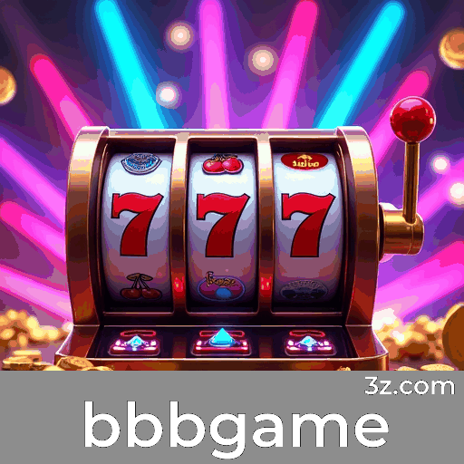 Bem-vindo ao bbbgame: Excelência em Serviços e Segurança
