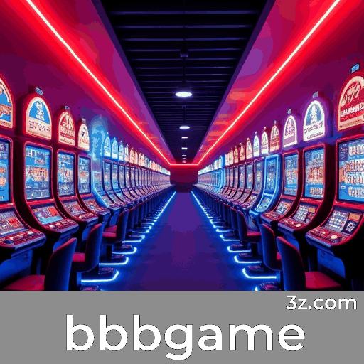 bbbgame: Desafie-se com Jogos de Crash e Ganhos Explosivos