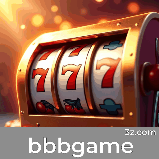 bbbgame: Apostas em Esportes com Odds Ao Vivo e Mais