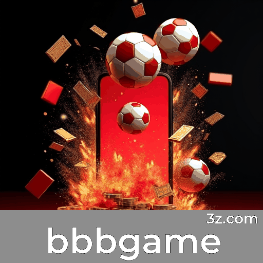 bbbgame: Apostas em Esportes com Odds Ao Vivo e Mais