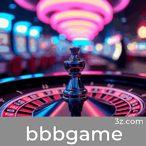 Recompensas Reais e Transparentes no bbbgame: Promoções Sem Pegadinhas