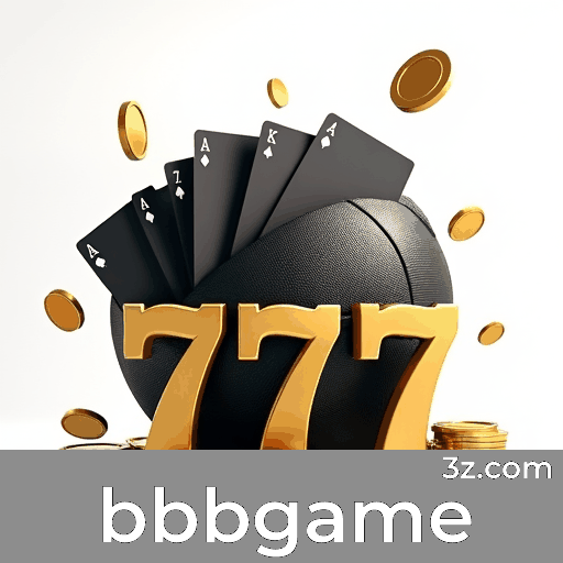 Recompensas Reais e Transparentes no bbbgame: Promoções Sem Pegadinhas