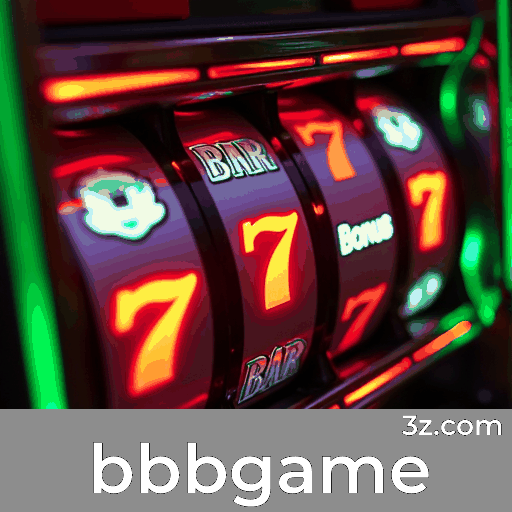 bbbgame: Experimente a praticidade do aplicativo completo