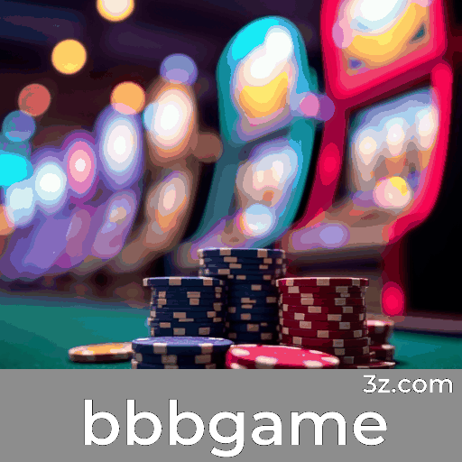 bbbgame: Apostas em Esportes com Odds Ao Vivo e Mais