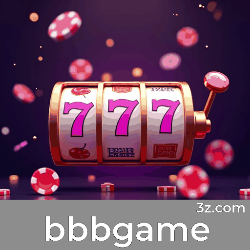 Bem-vindo ao bbbgame: Excelência em Serviços e Segurança