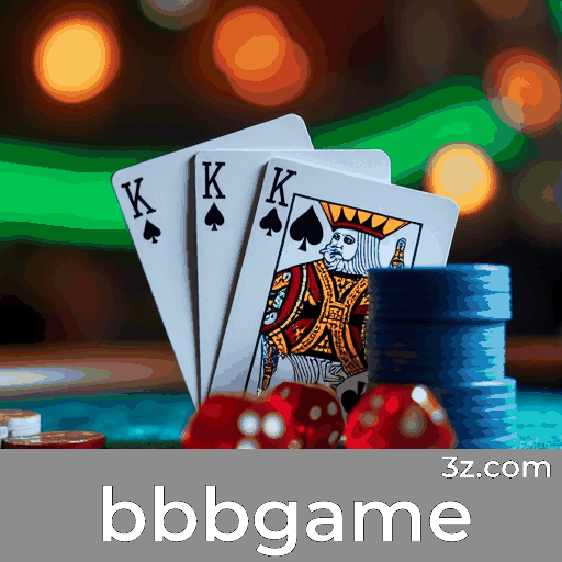 bbbgame: Domine a Arte dos Bônus Inteligentes