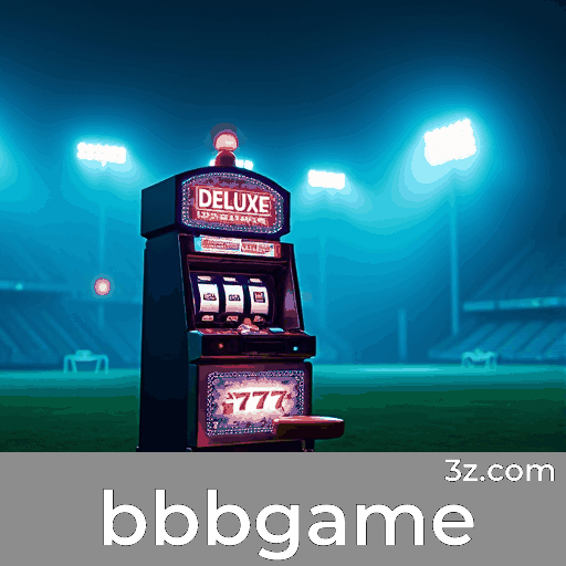 Login Seguro e Rápido no bbbgame para Brasileiros