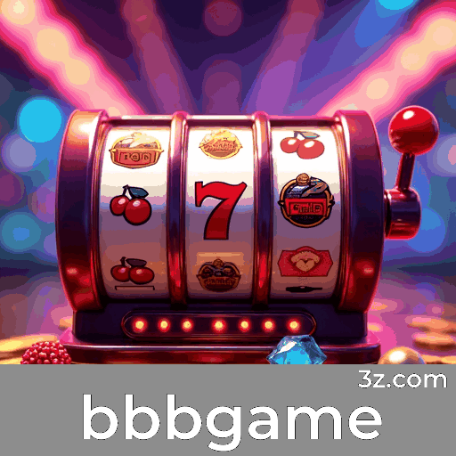 bbbgame: Experimente a praticidade do aplicativo completo