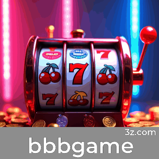 bbbgame: Domine a Arte dos Bônus Inteligentes