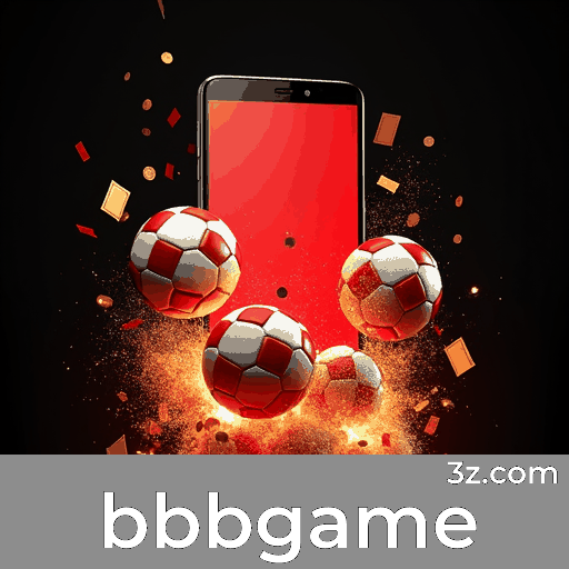 bbbgame: Experimente a praticidade do aplicativo completo