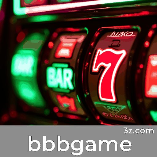 bbbgame: Domine a Arte dos Bônus Inteligentes