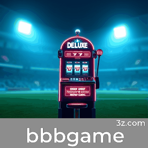 Desenvolvedores de Elite e Tecnologia Inovadora na bbbgame