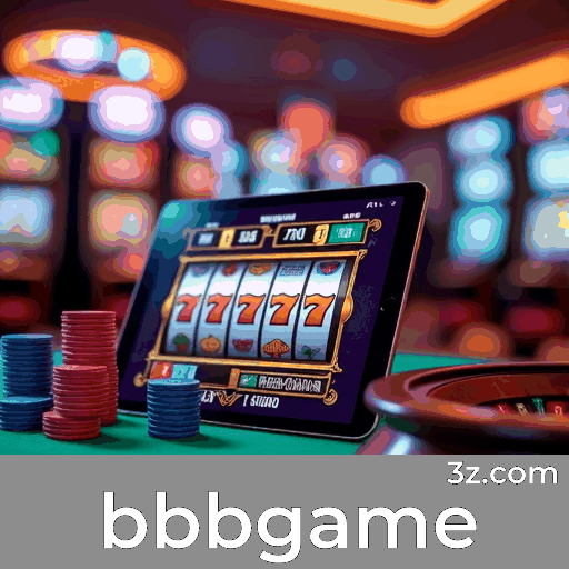 bbbgame: Experimente a praticidade do aplicativo completo