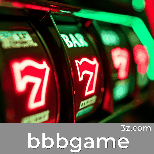 Login Seguro e Rápido no bbbgame para Brasileiros