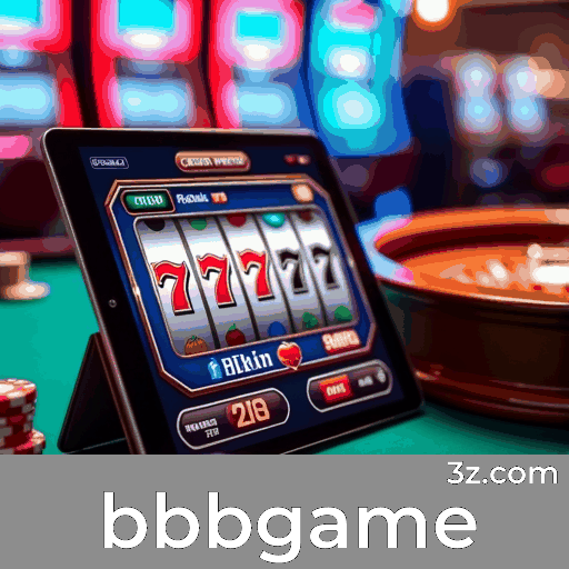 Bem-vindo ao bbbgame: Excelência em Serviços e Segurança