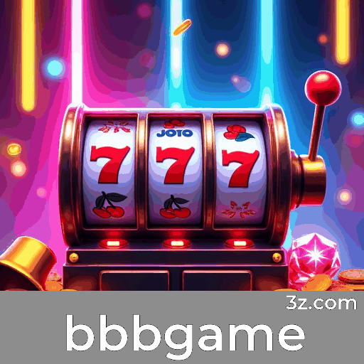 Recompensas Reais e Transparentes no bbbgame: Promoções Sem Pegadinhas