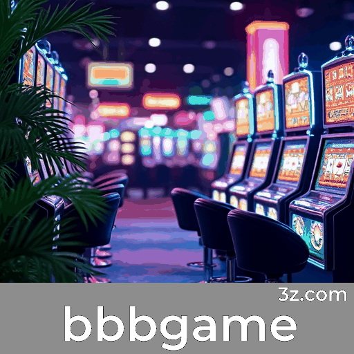 bbbgame: Desafie-se com Jogos de Crash e Ganhos Explosivos