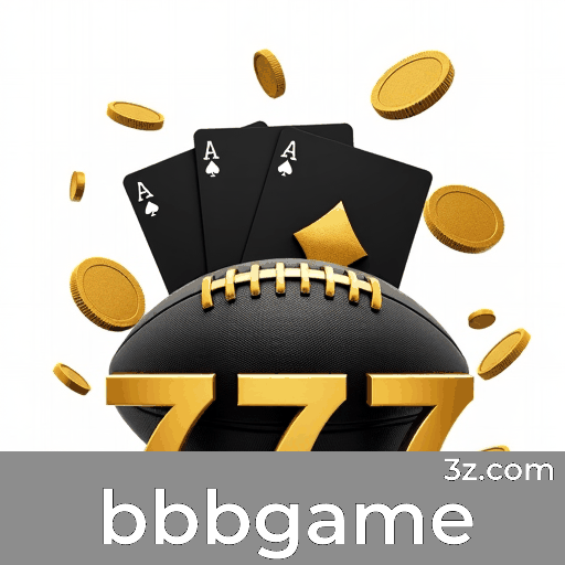 bbbgame: Domine a Arte dos Bônus Inteligentes