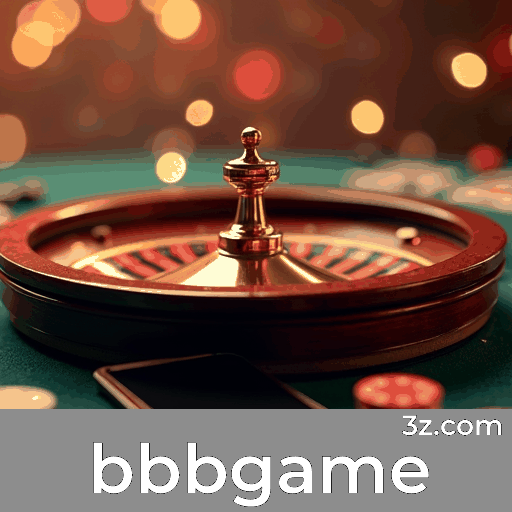 bbbgame Inovação: Transformando o Futuro dos Jogos com Tecnologia