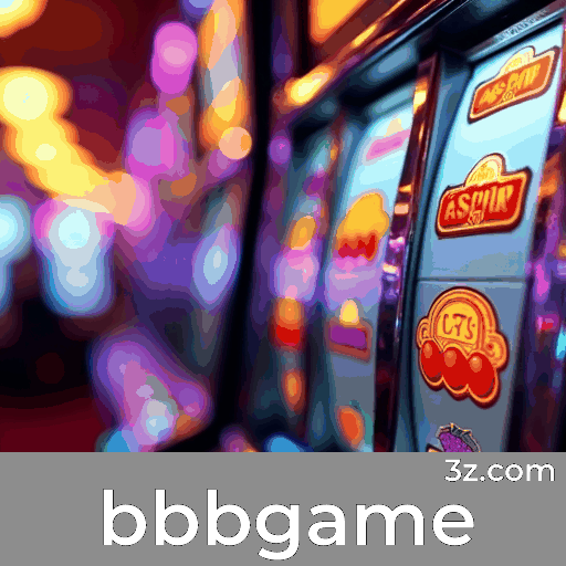 Desenvolvedores de Elite e Tecnologia Inovadora na bbbgame