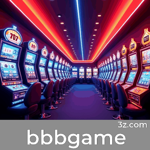 Login Seguro e Rápido no bbbgame para Brasileiros