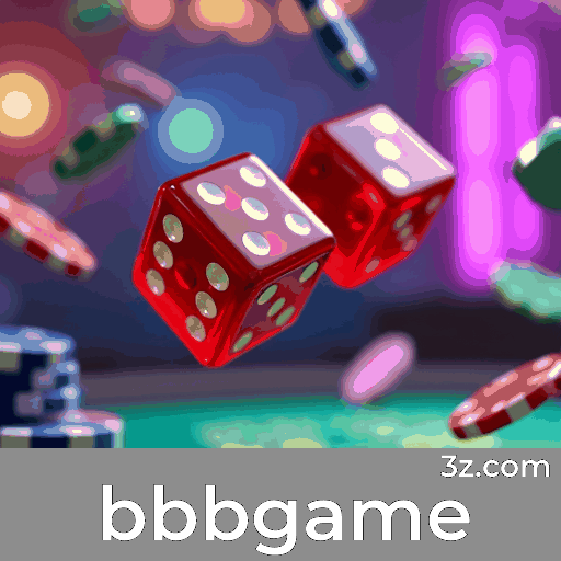 bbbgame: Experiência de Cassino Profissional e Autêntica